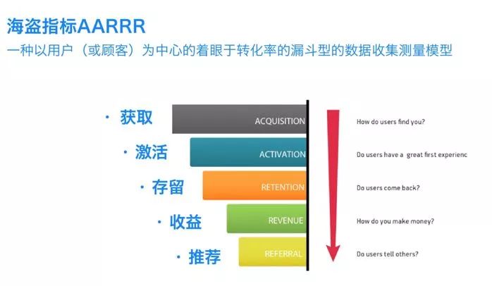 2024最新奥马资料传真,深层数据策略设计_户外版86.115