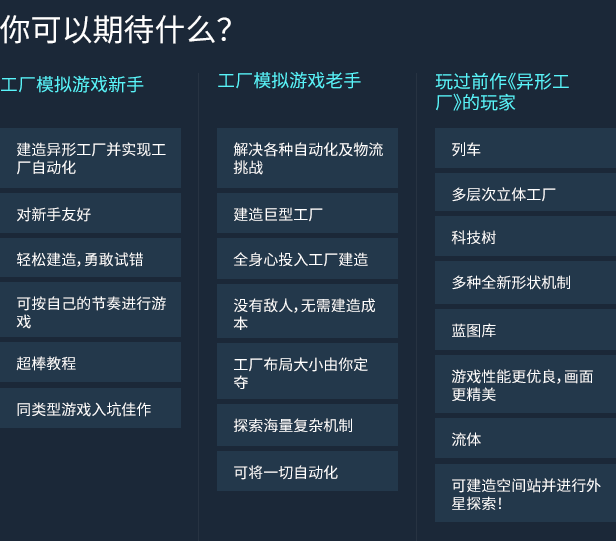 新澳门4949正版大全,高效策略设计_游戏版1.967