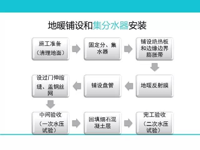 2024最新奥门免费资料,高效实施设计策略_特别版33.597