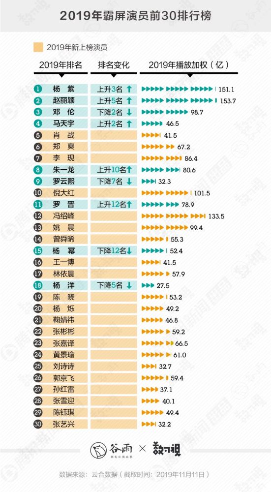 2024年正版资料免费大全一肖,实地分析数据计划_粉丝版55.602