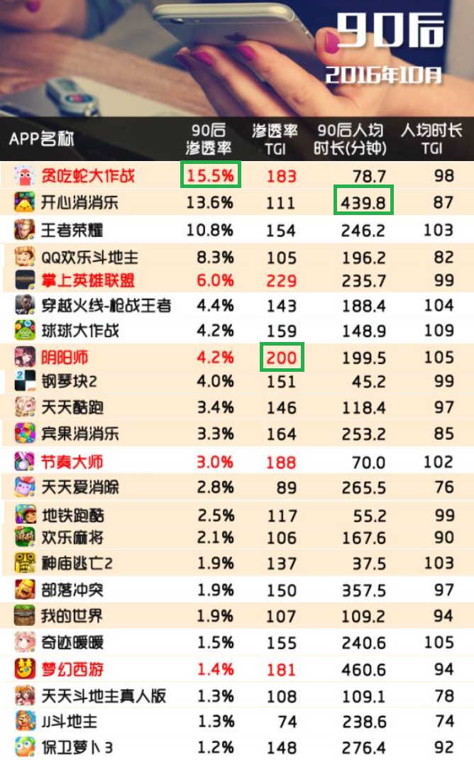 新澳门一肖中100%期期准,全面应用分析数据_复刻版97.709