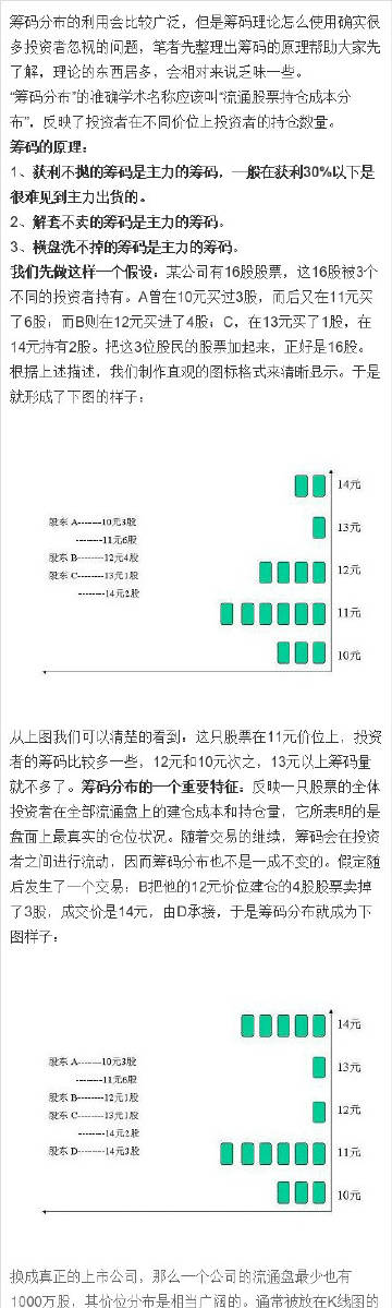 车拖车 第24页