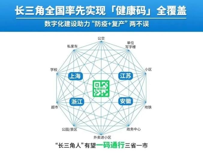 澳门最精准正最精准龙门蚕,全面设计执行策略_Ultra89.584