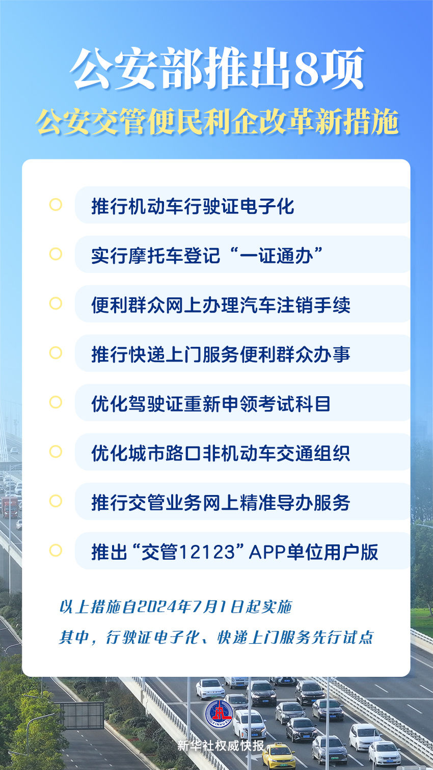 2024新澳门历史开奖记录查询结果,最新核心解答落实_顶级版63.543