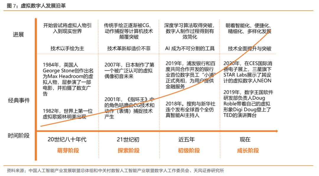 新澳精准资料免费提供网站有哪些,深度解答解释定义_UHD款50.514