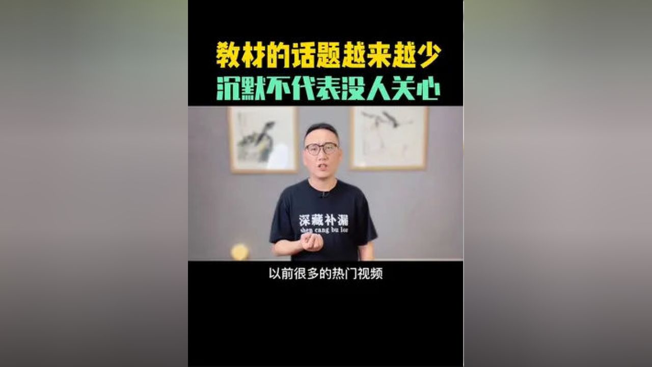 峰哥最新动态，引领前沿领域的探索者影响与启示