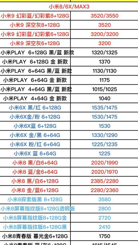 小米最新智能手表，技术与时尚的完美融合