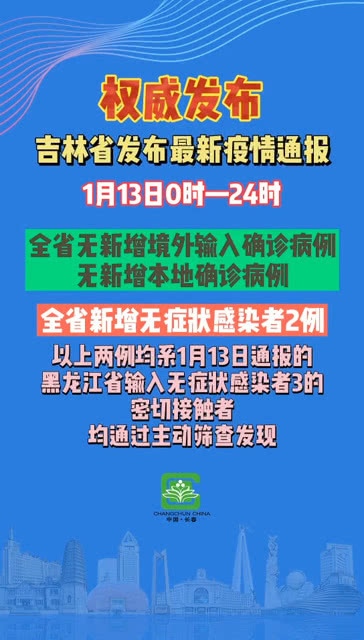 全球疫情最新动态及应对策略公布