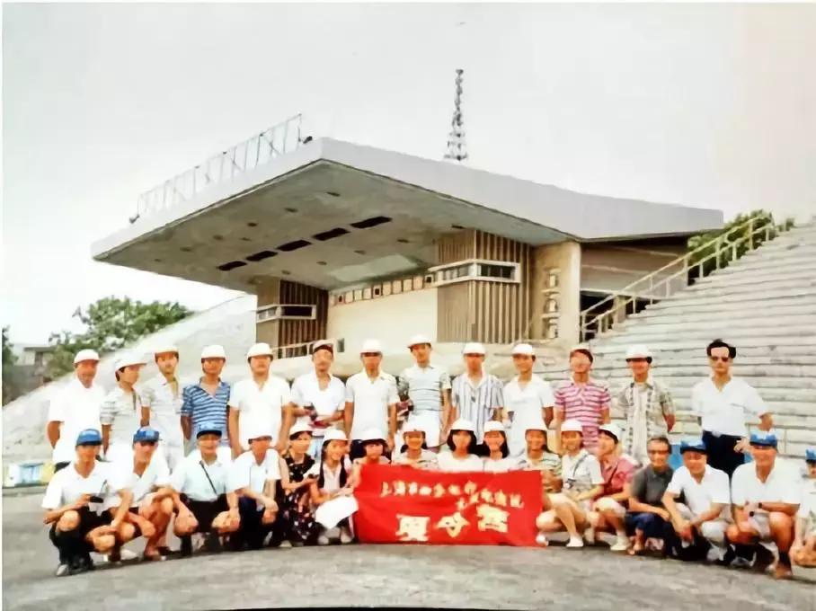 最新短波通讯技术，革新之旅与未来展望