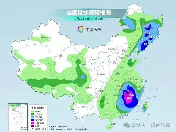 南稍门社区天气预报与居民生活影响分析报告