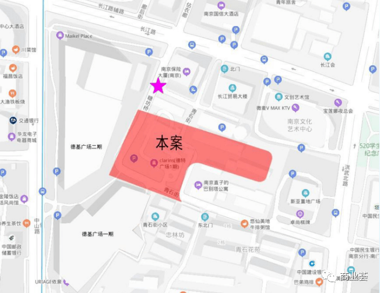 蚌埠市房产管理局最新发展规划概览