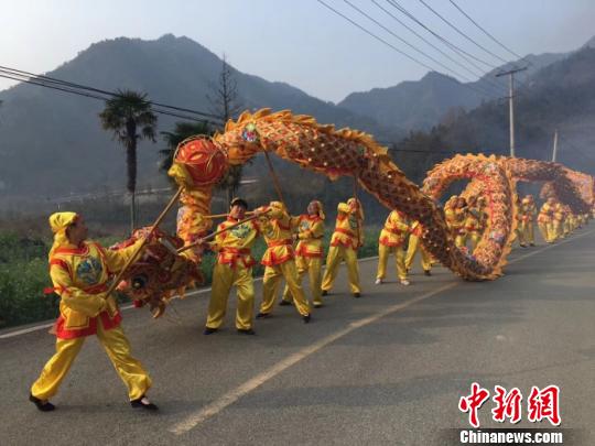 镇天官新动态揭秘，揭开神秘面纱，开启全新篇章