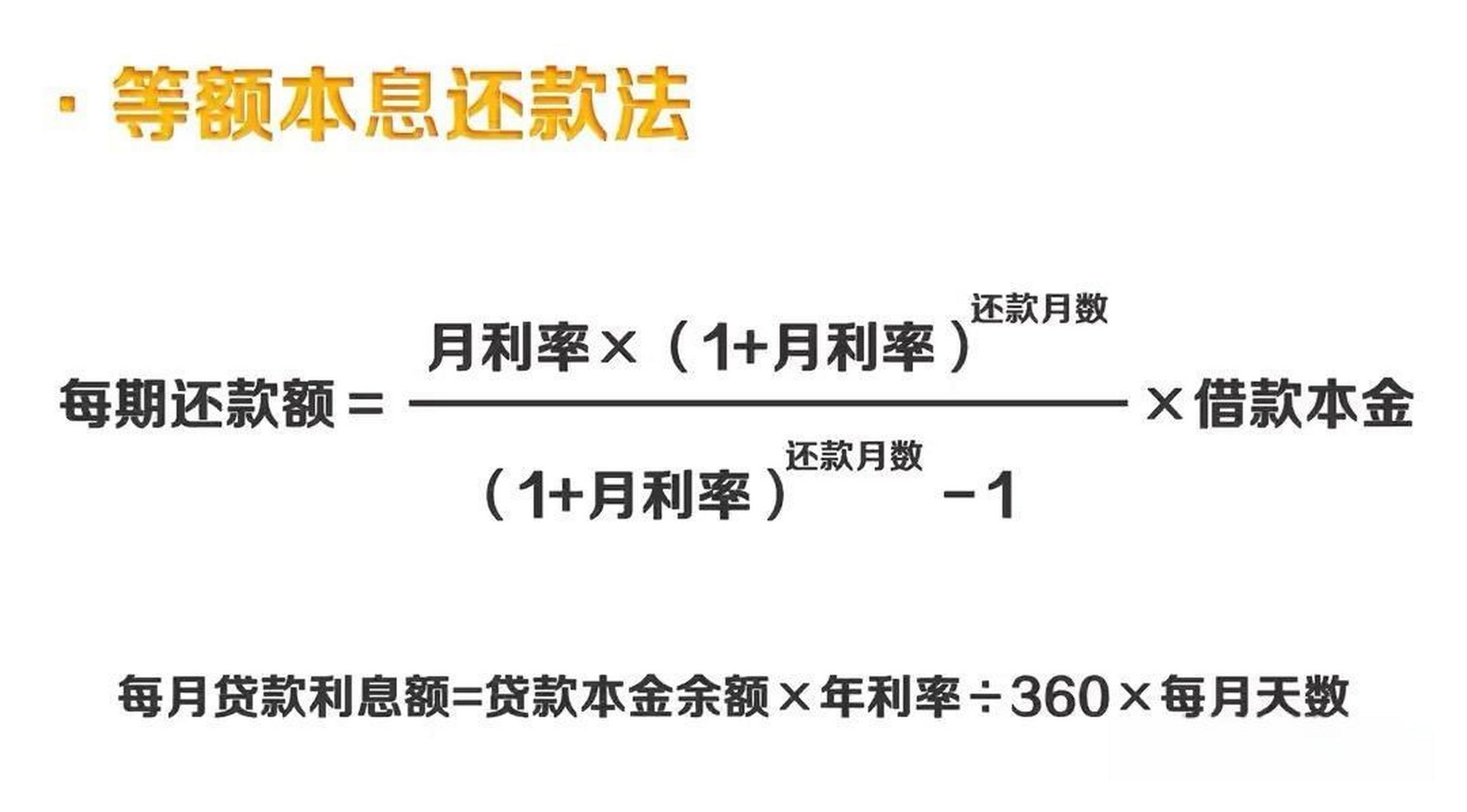 最新还款方式，实现财务自由的秘诀之路